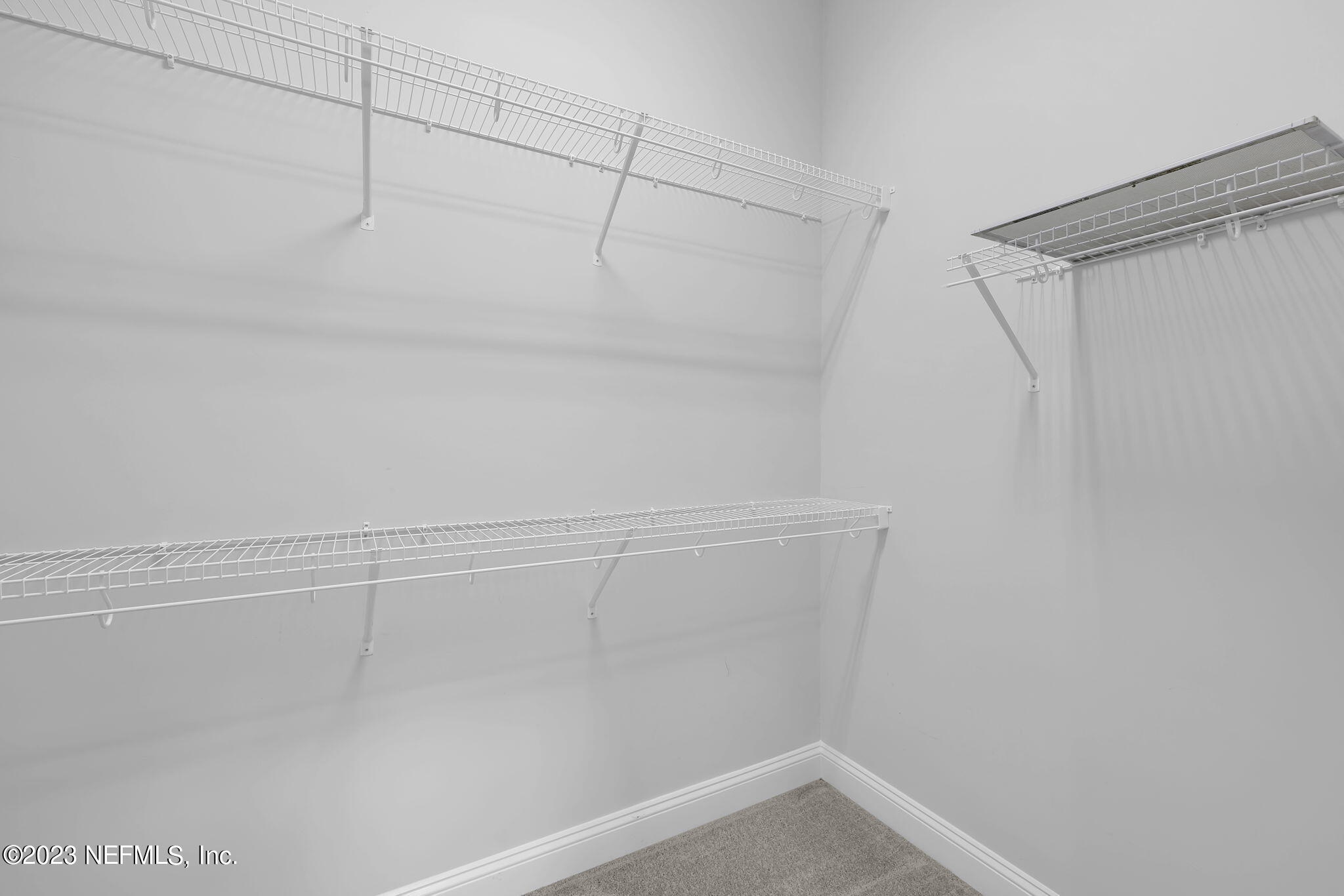 473 PARKBLUFF Circle