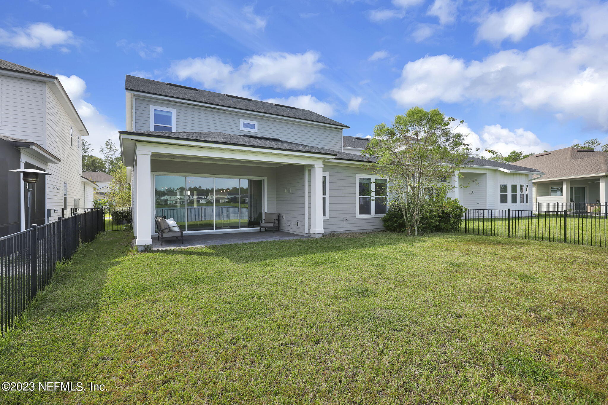 473 PARKBLUFF Circle