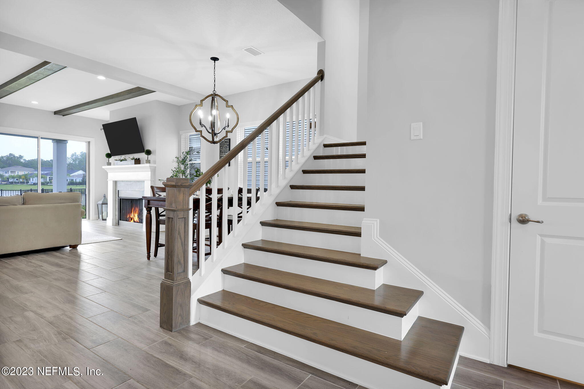 473 PARKBLUFF Circle