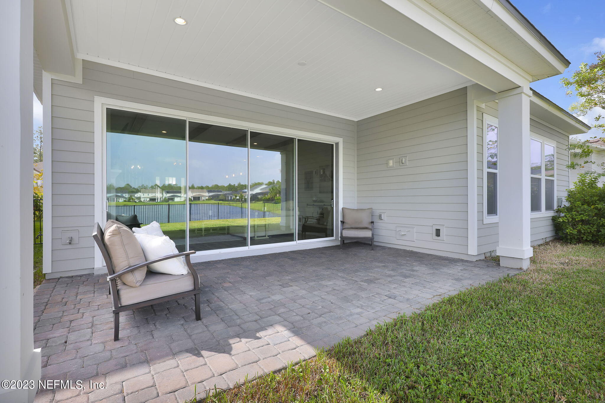 473 PARKBLUFF Circle