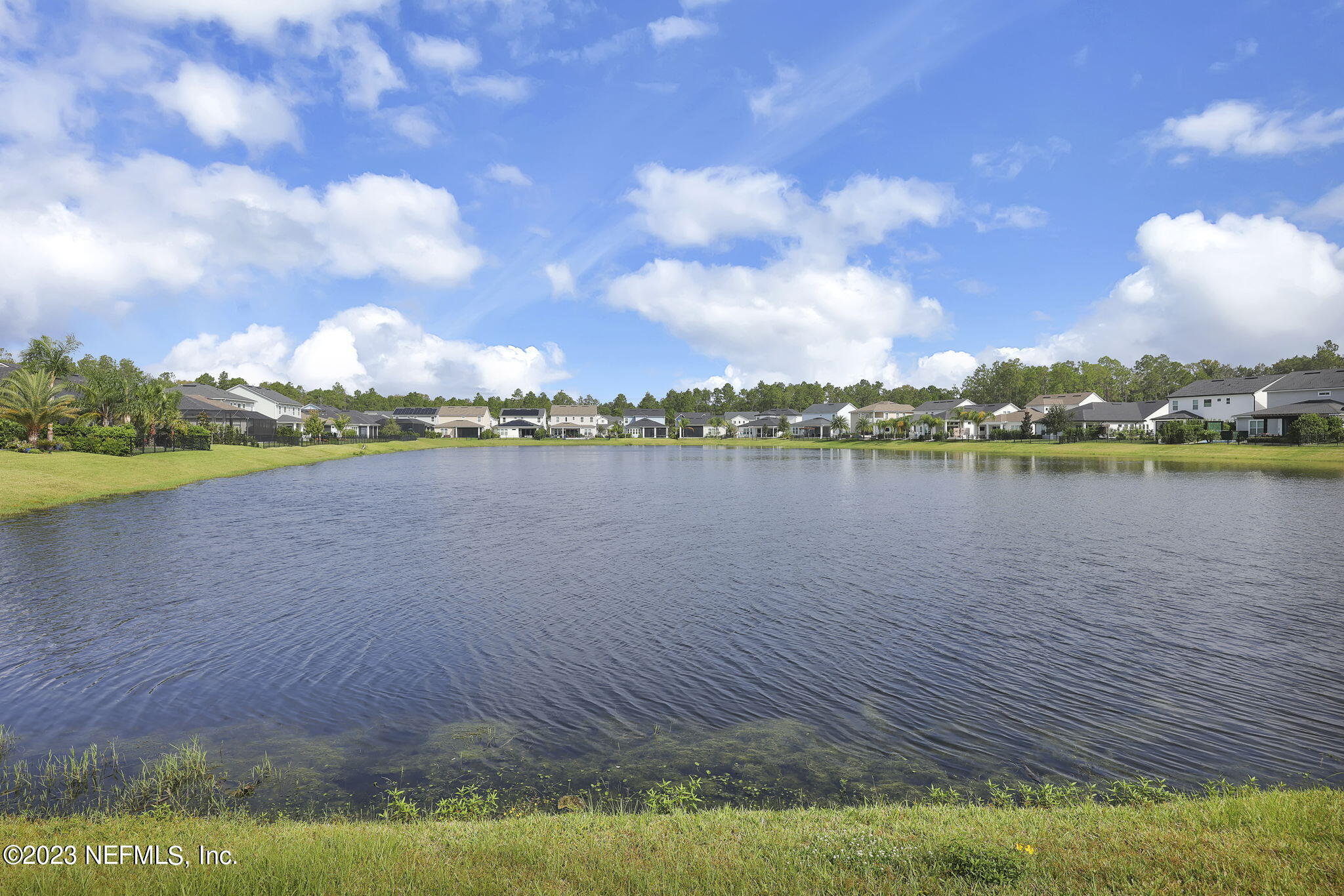 473 PARKBLUFF Circle