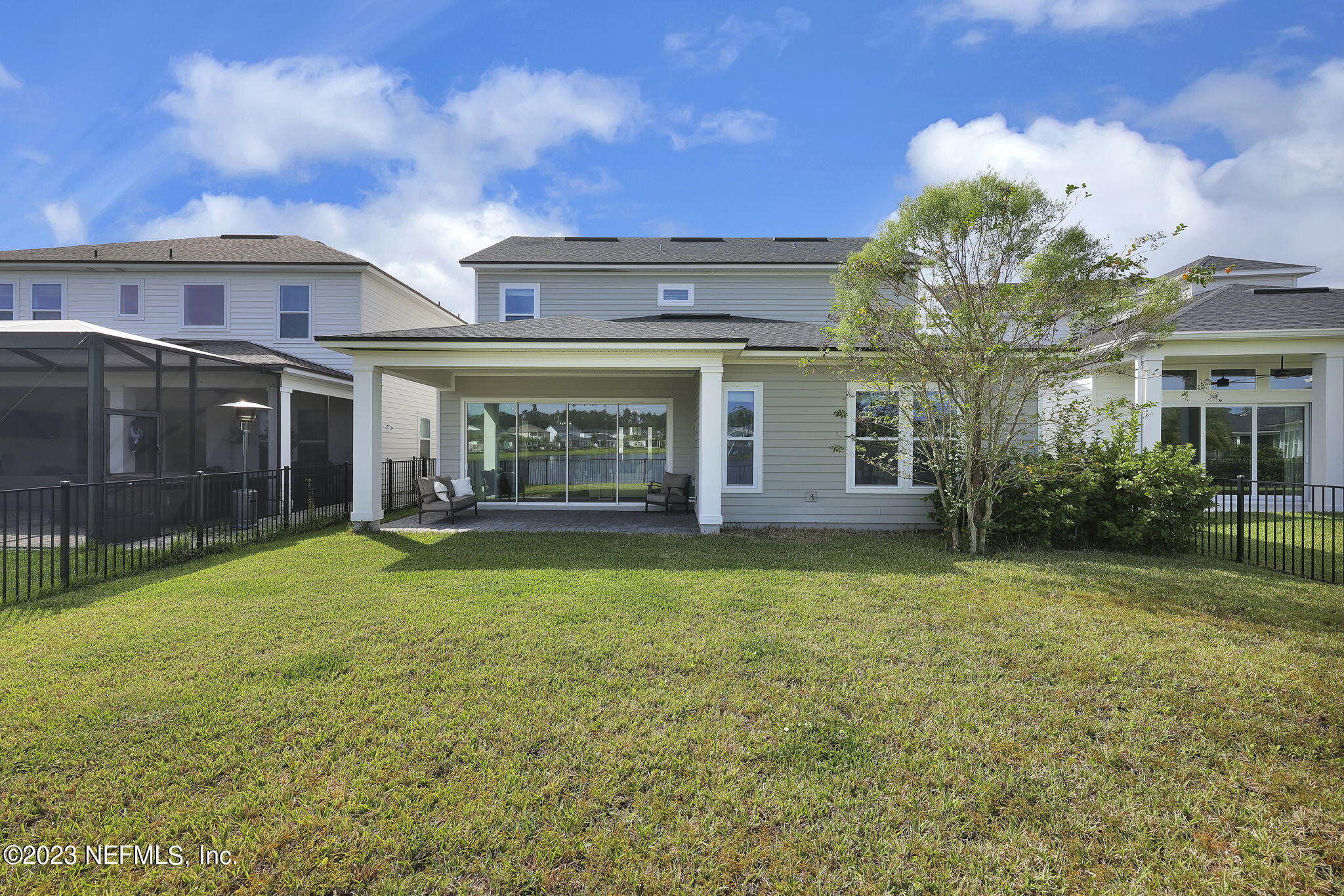 473 PARKBLUFF Circle