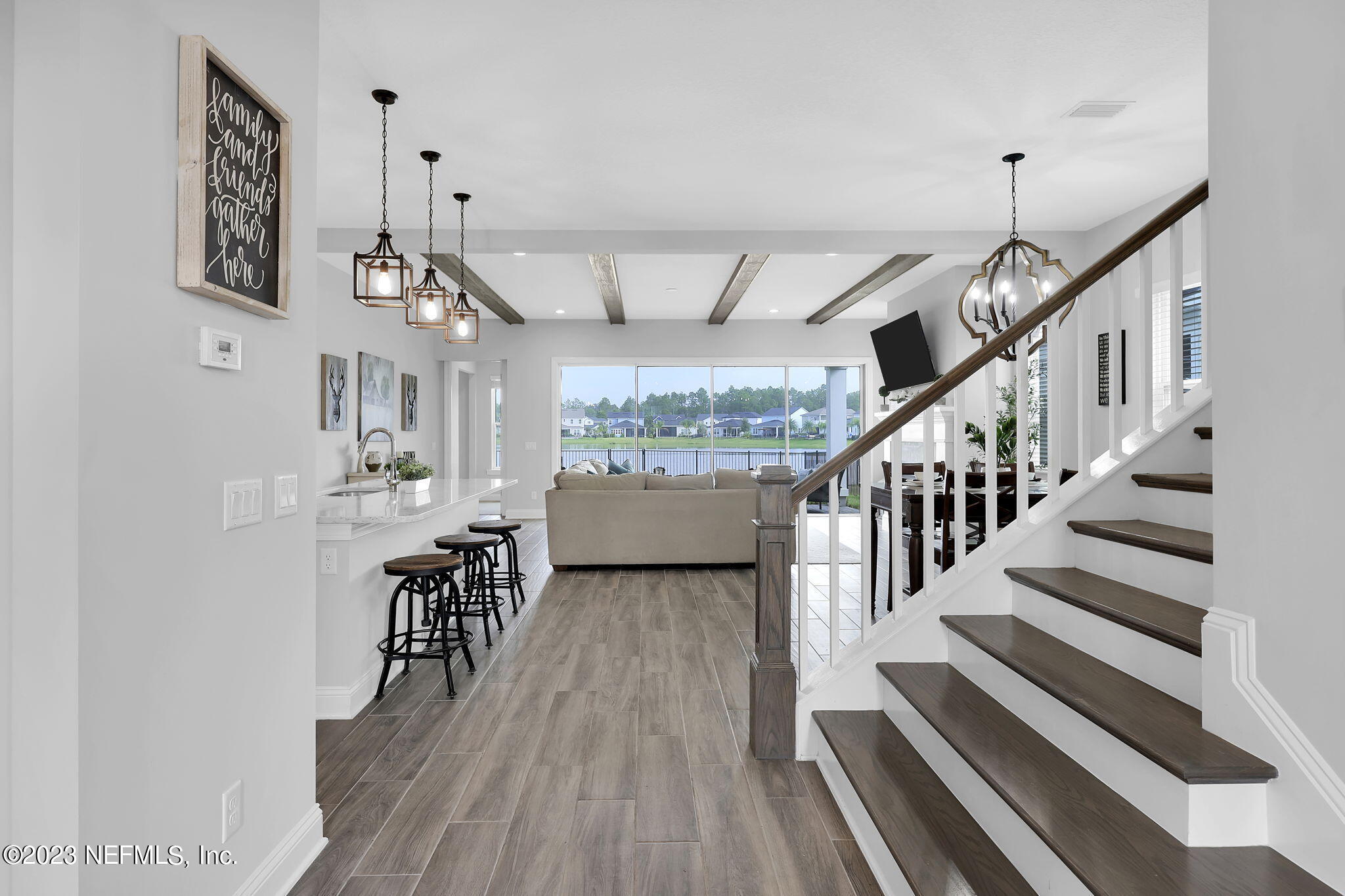 473 PARKBLUFF Circle