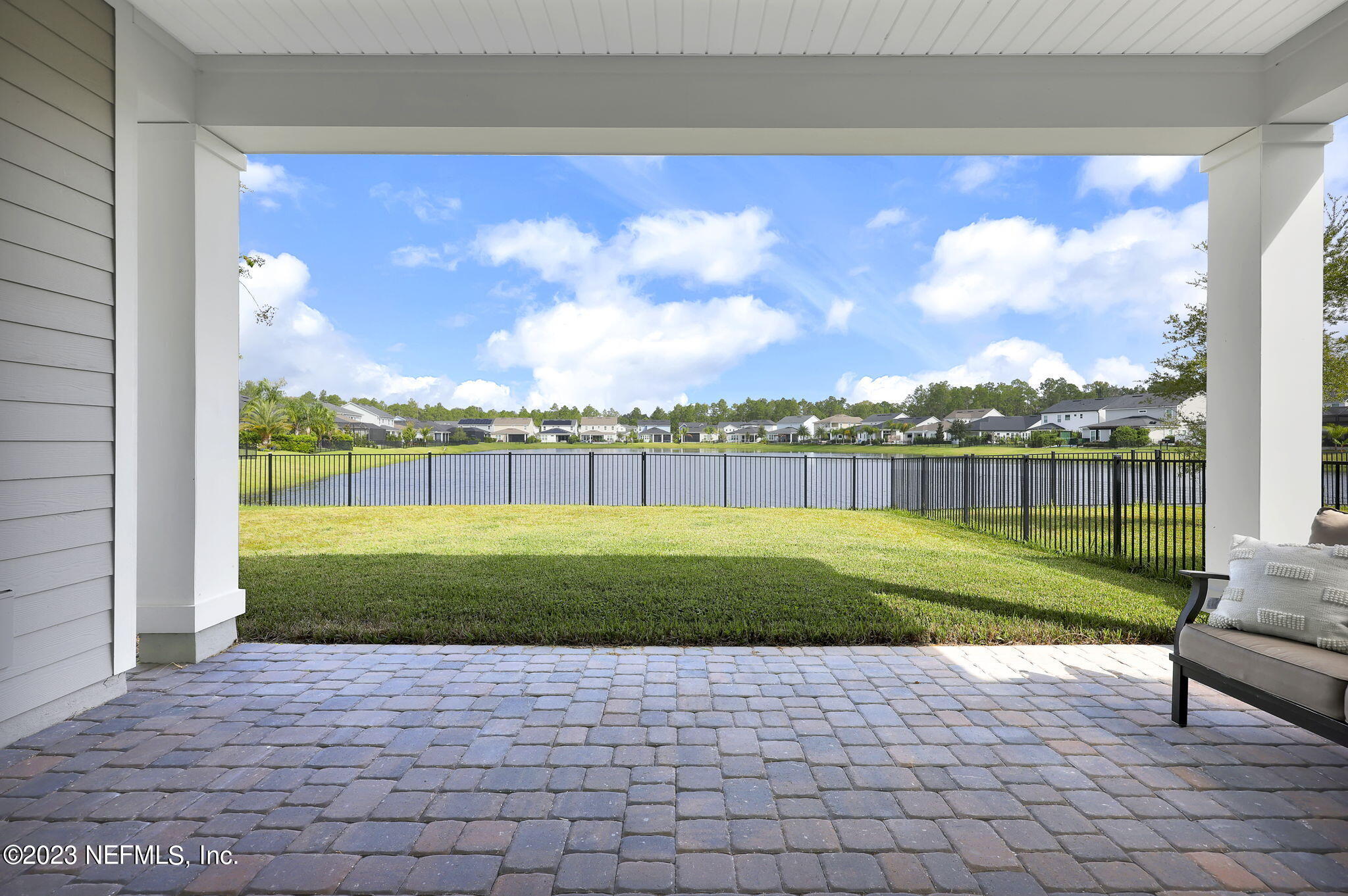 473 PARKBLUFF Circle