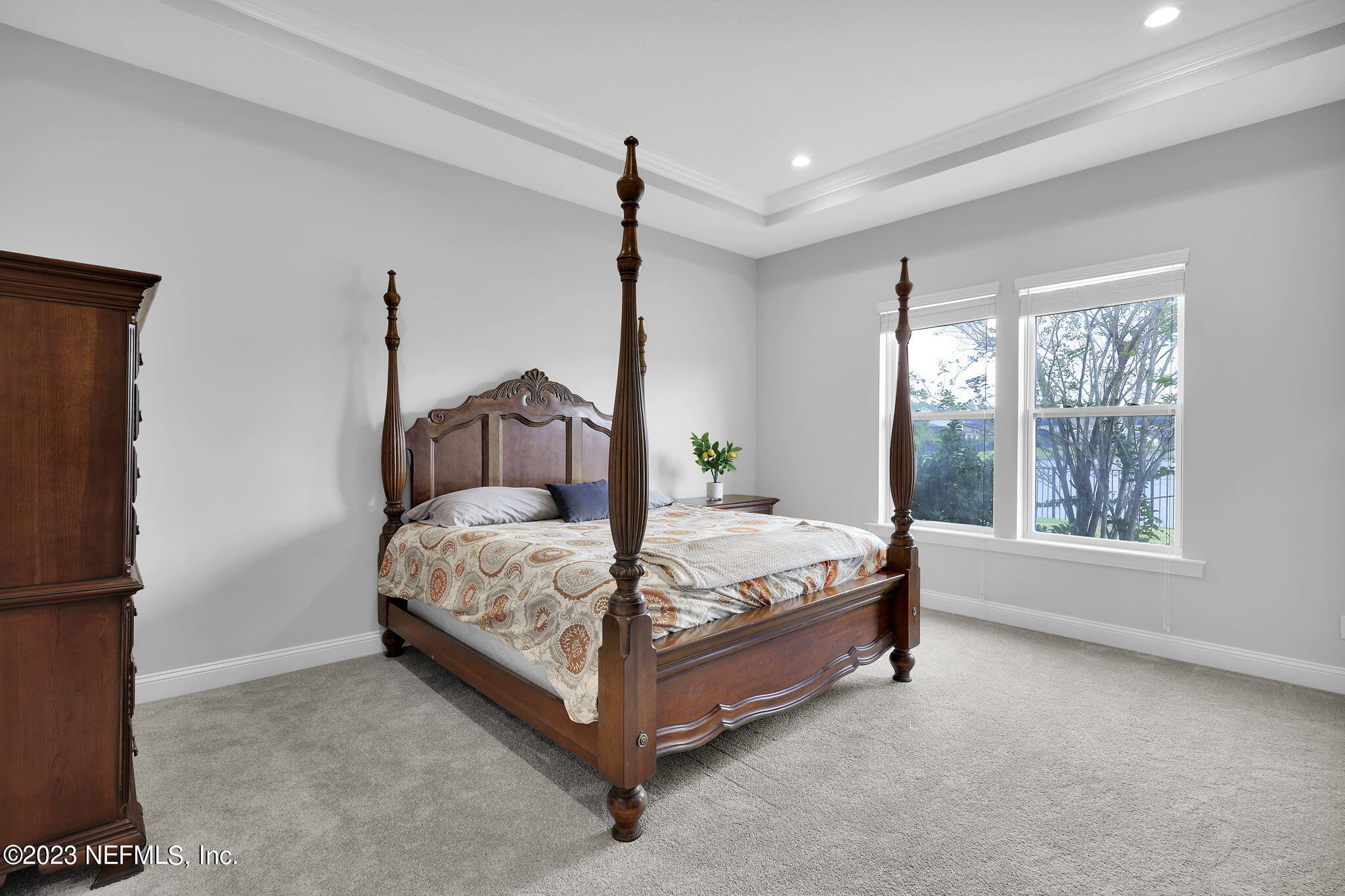 473 PARKBLUFF Circle