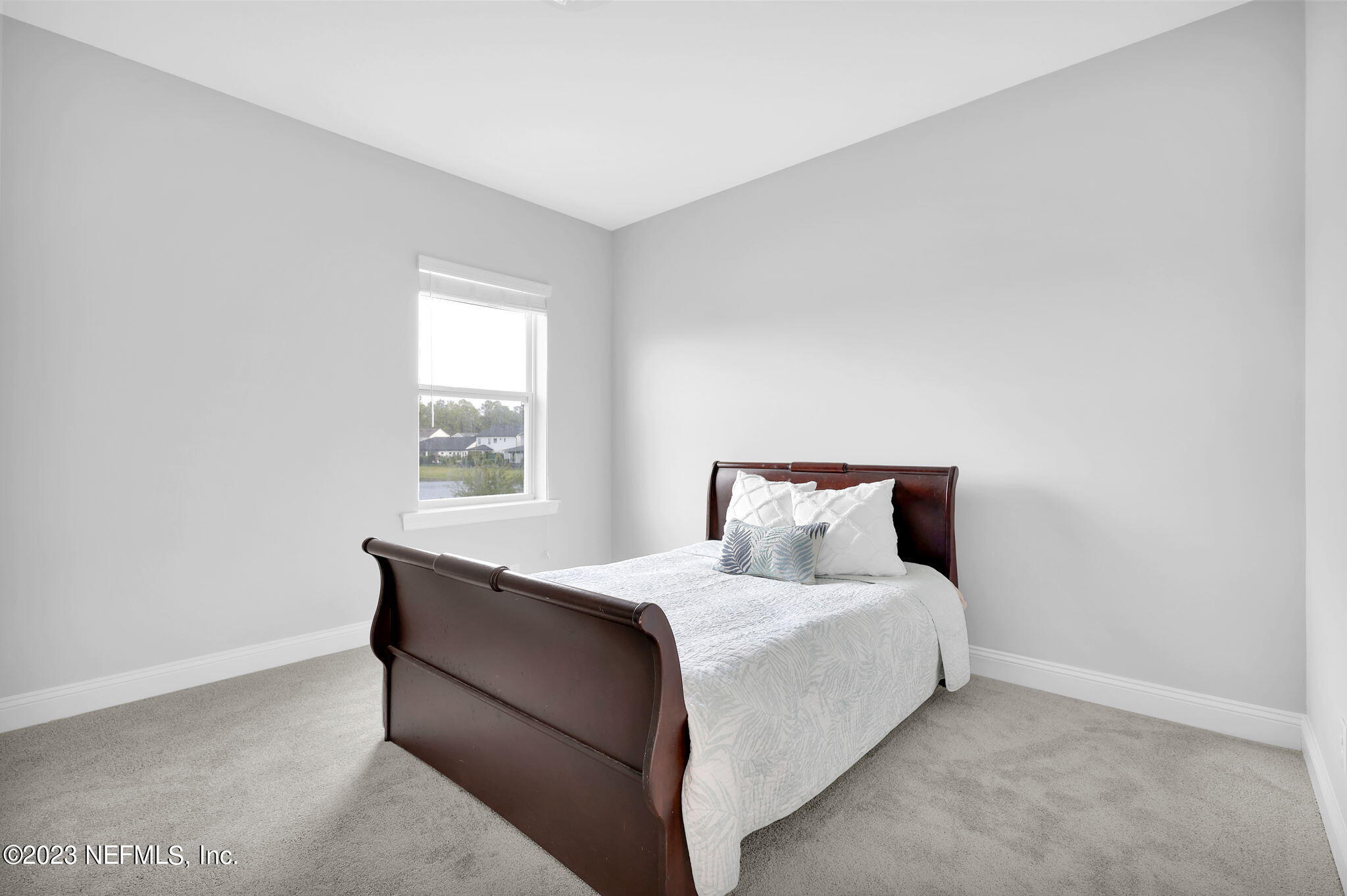 473 PARKBLUFF Circle