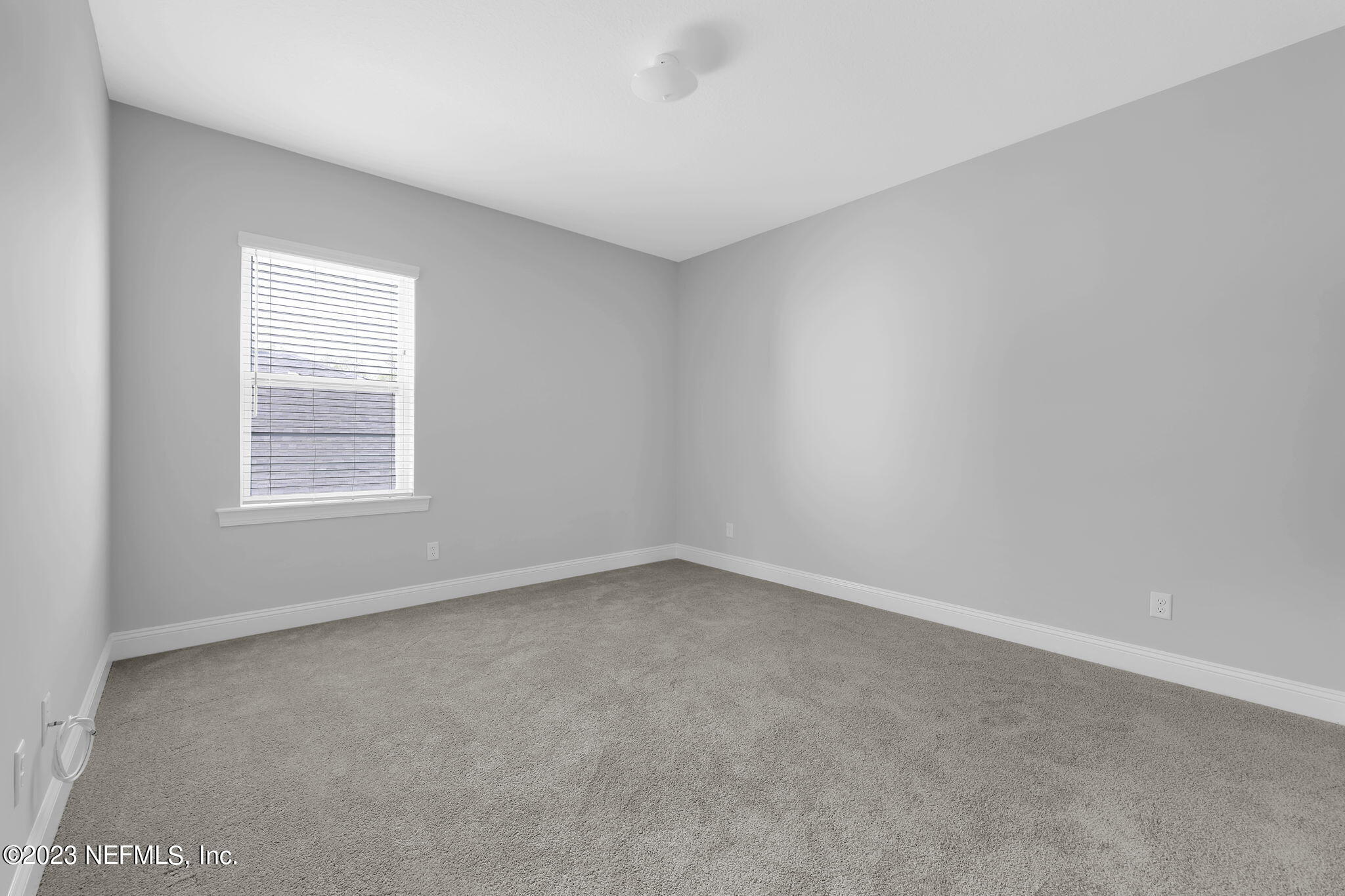 473 PARKBLUFF Circle