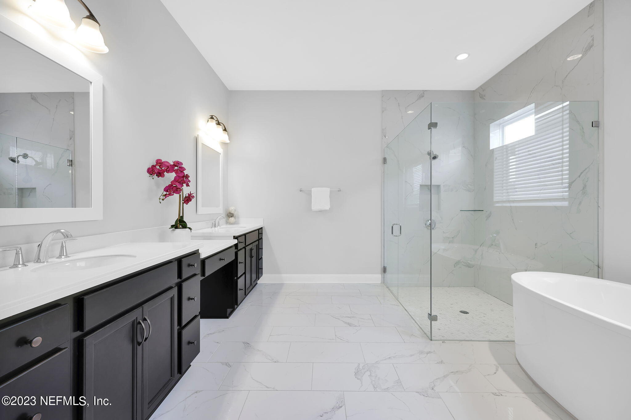 473 PARKBLUFF Circle