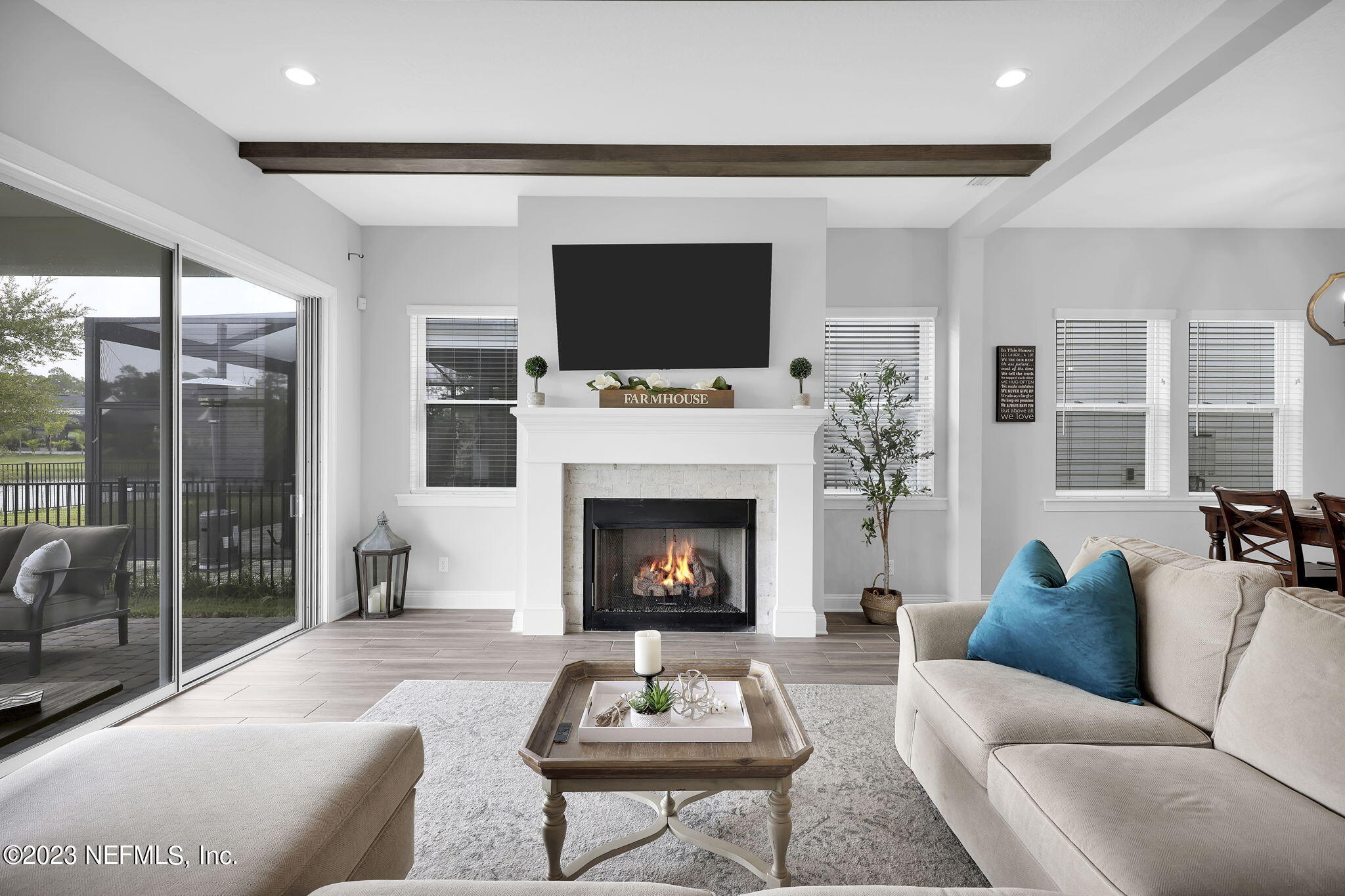 473 PARKBLUFF Circle