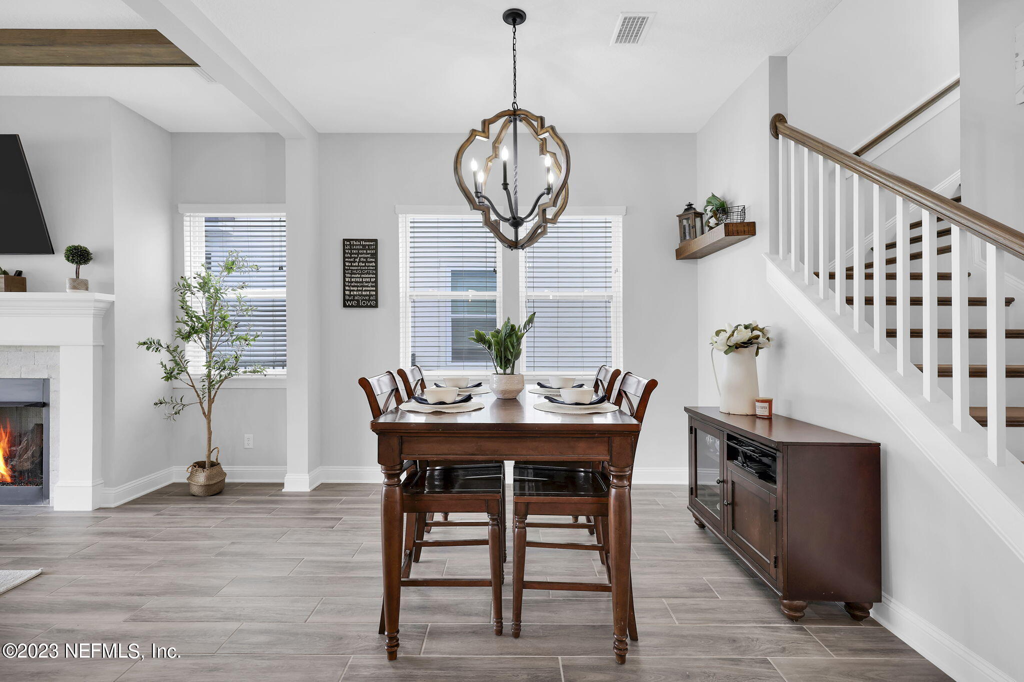 473 PARKBLUFF Circle