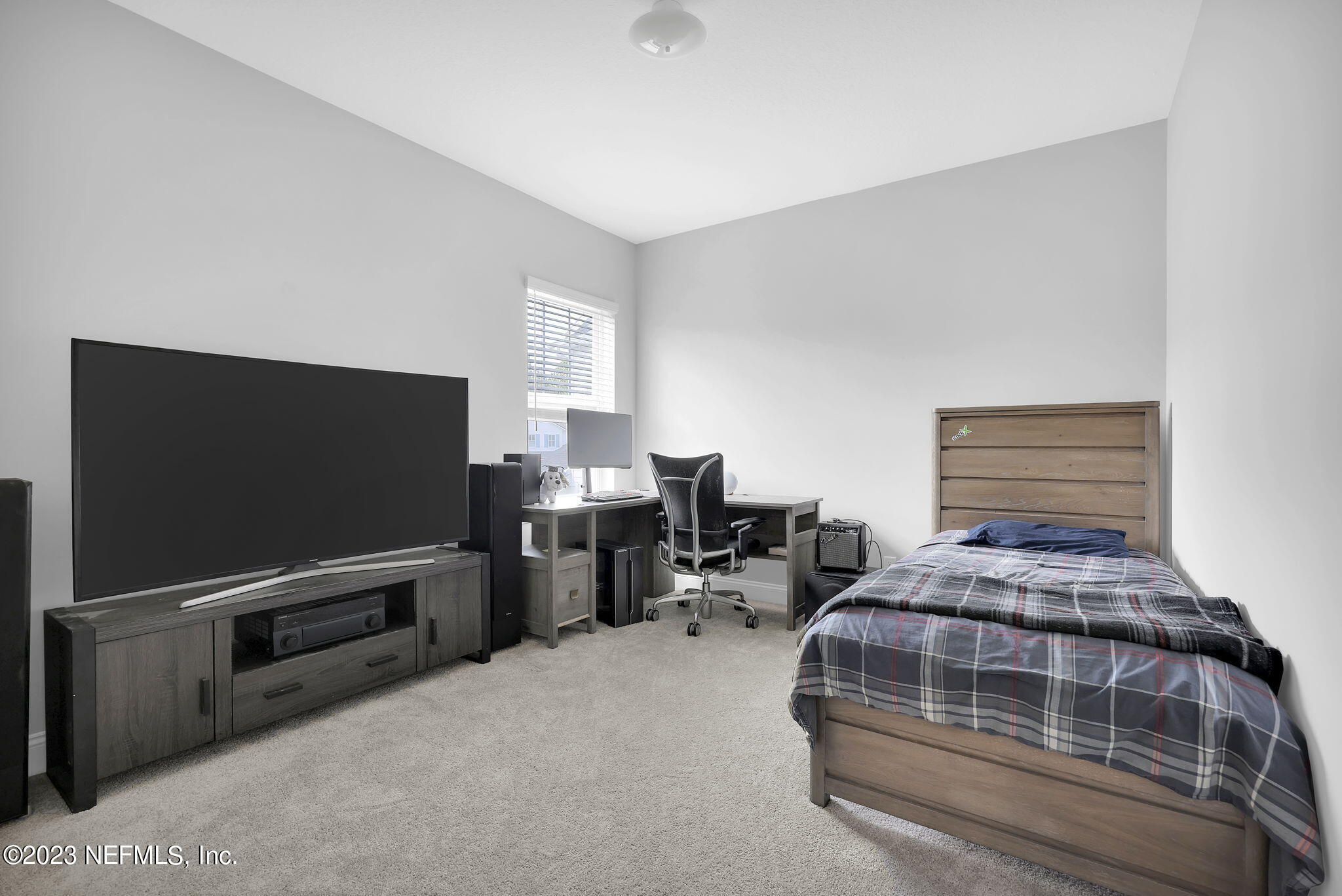 473 PARKBLUFF Circle