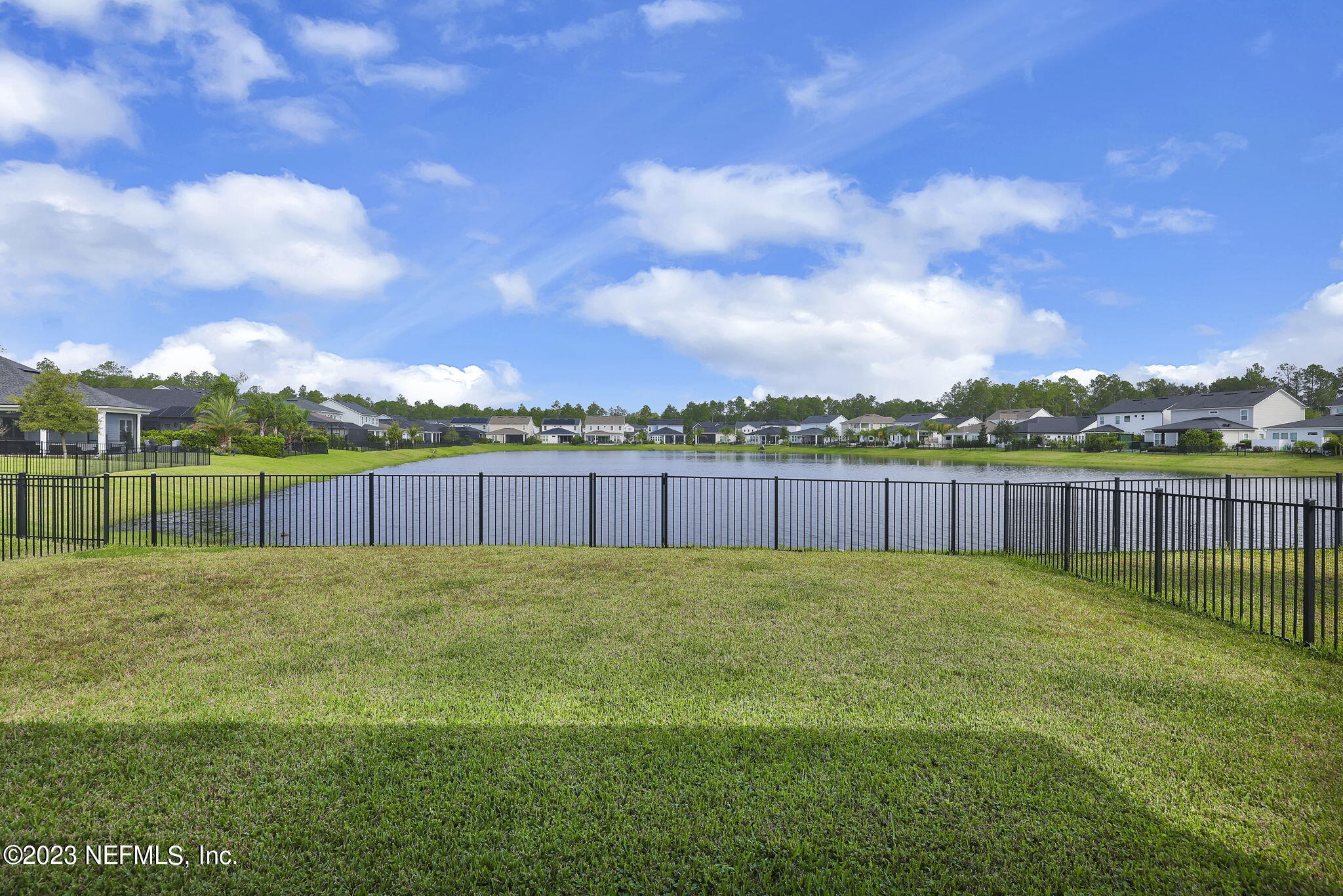 473 PARKBLUFF Circle