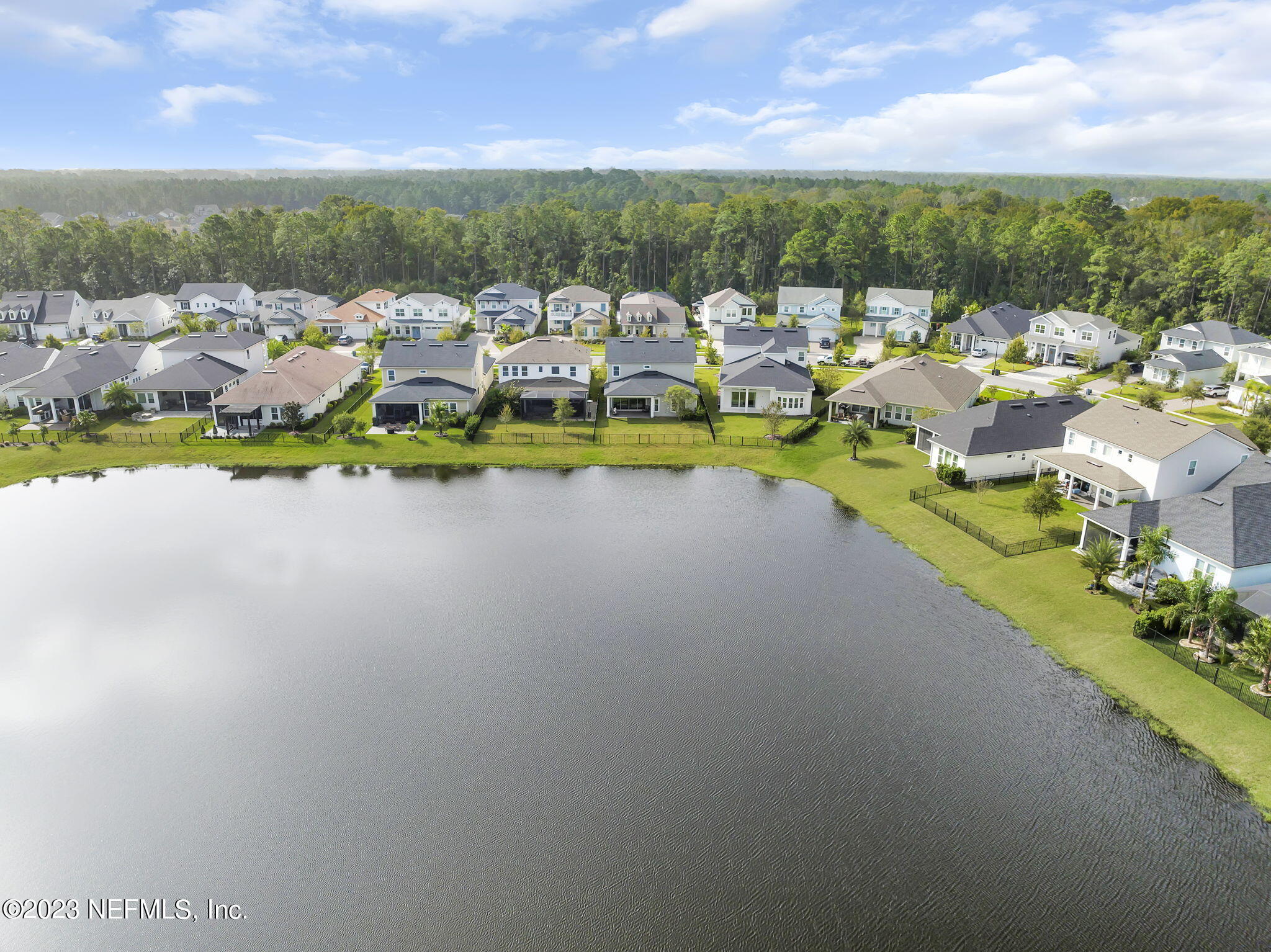 473 PARKBLUFF Circle