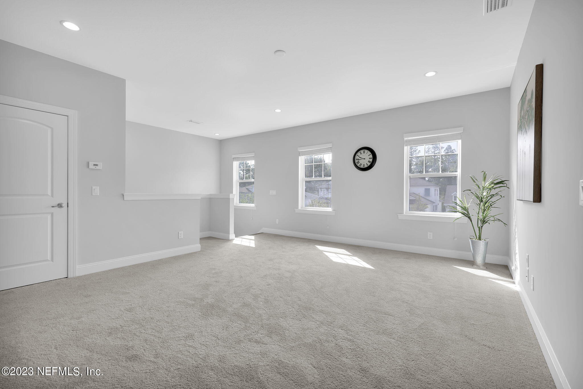 473 PARKBLUFF Circle