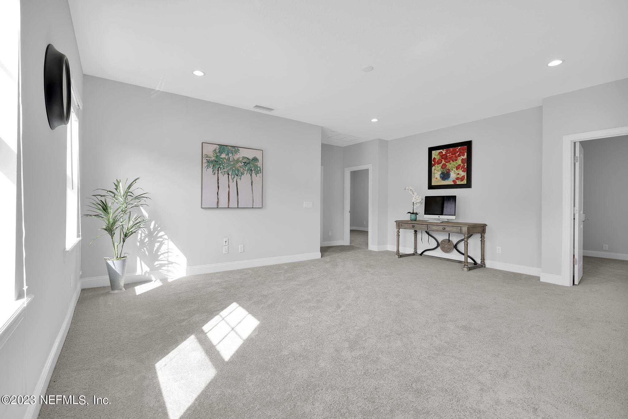 473 PARKBLUFF Circle