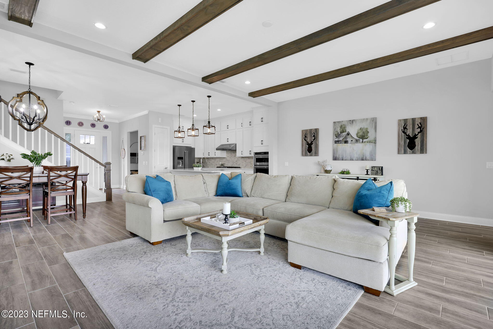 473 PARKBLUFF Circle
