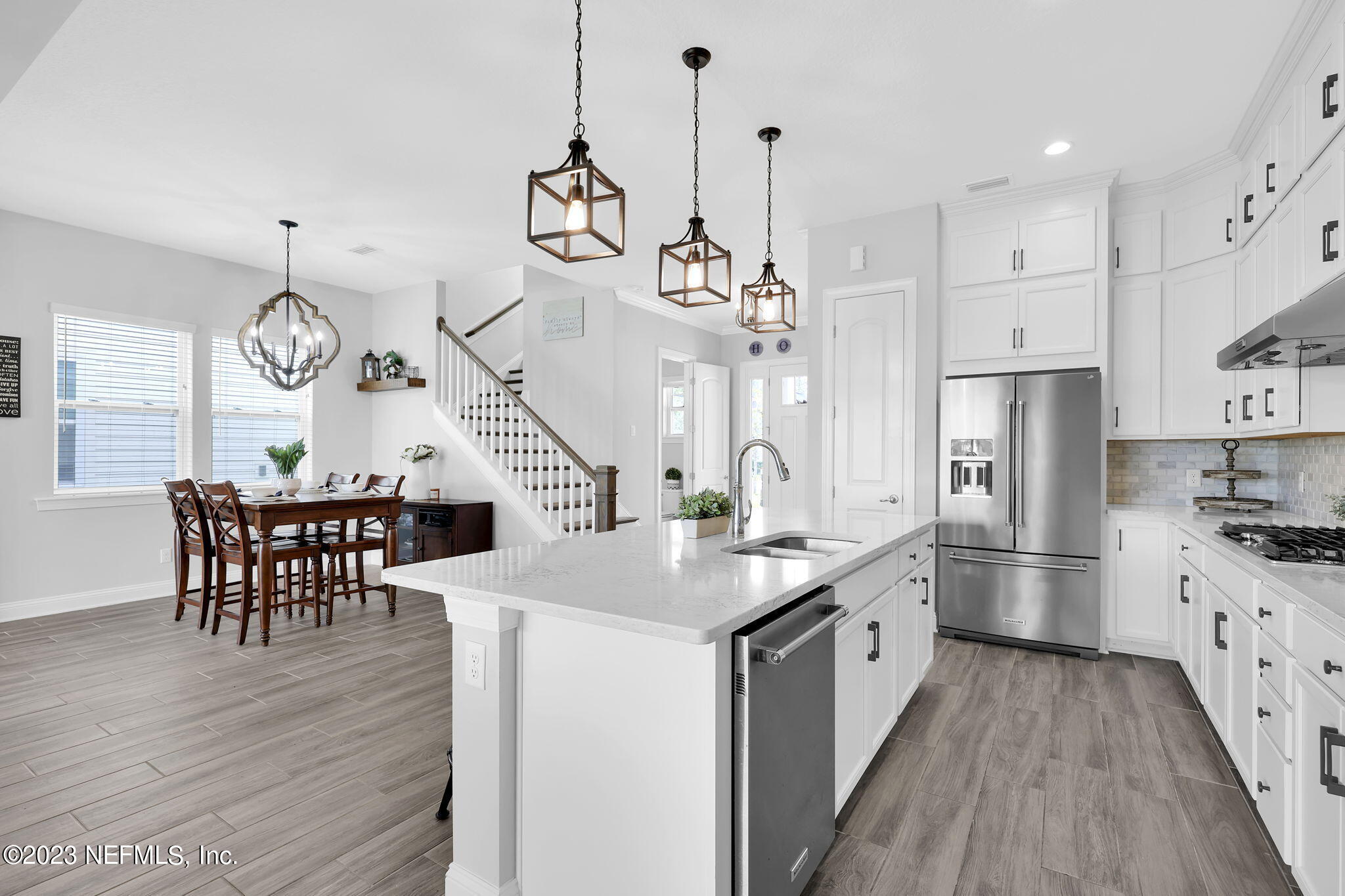 473 PARKBLUFF Circle