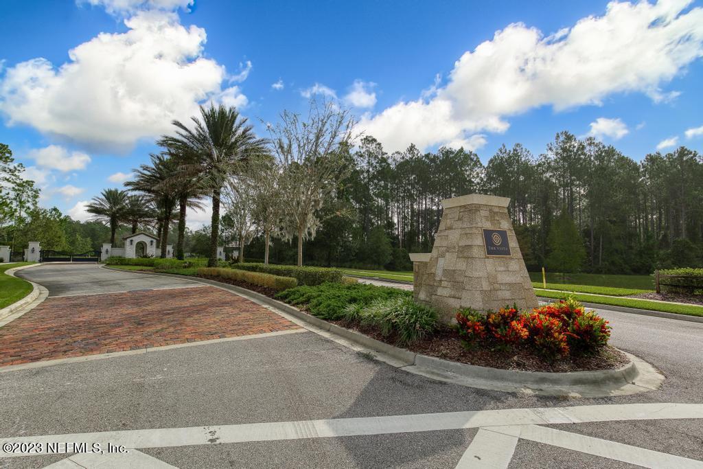 434 WILDERNESS RIDGE Drive