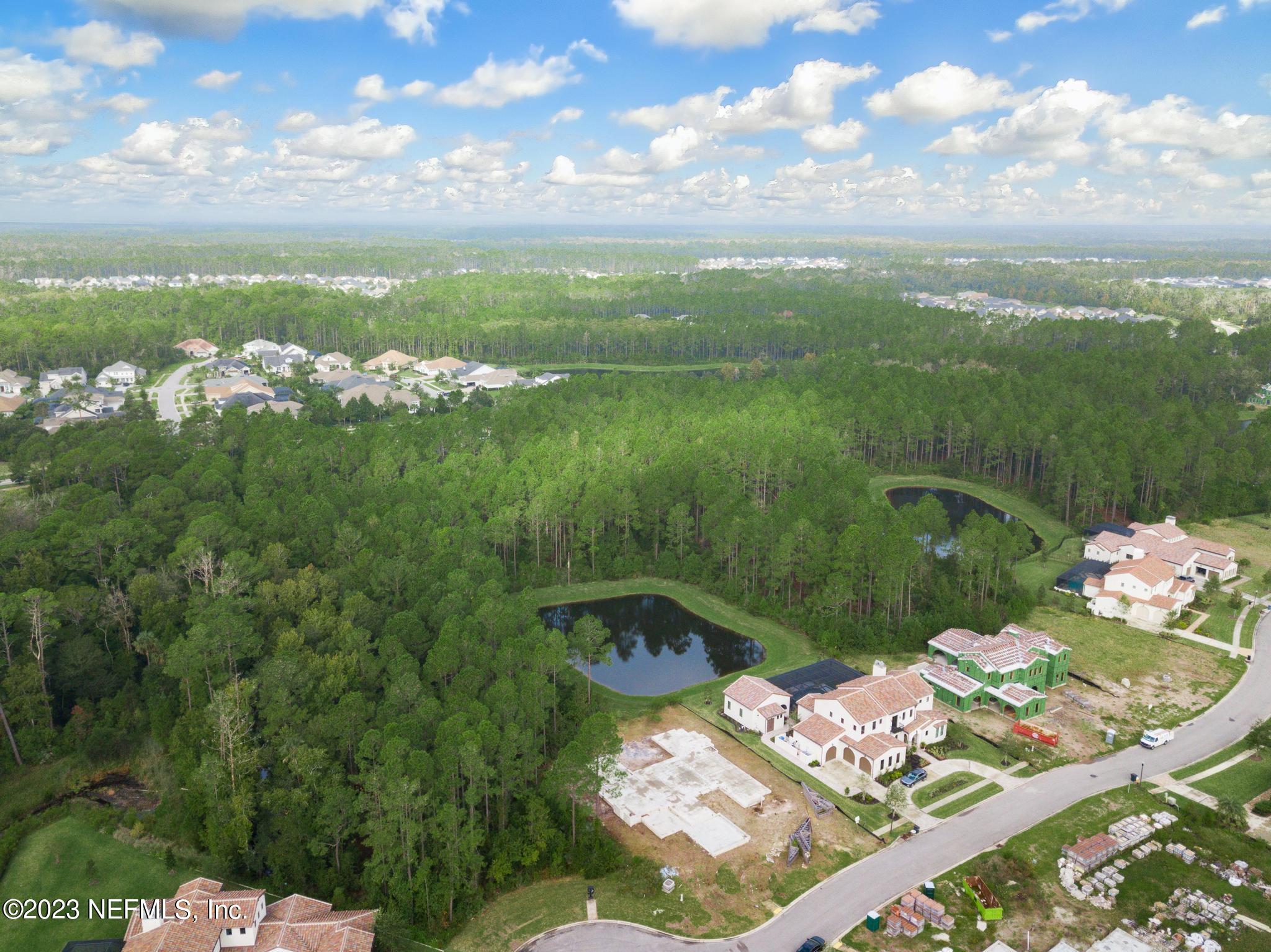 434 WILDERNESS RIDGE Drive