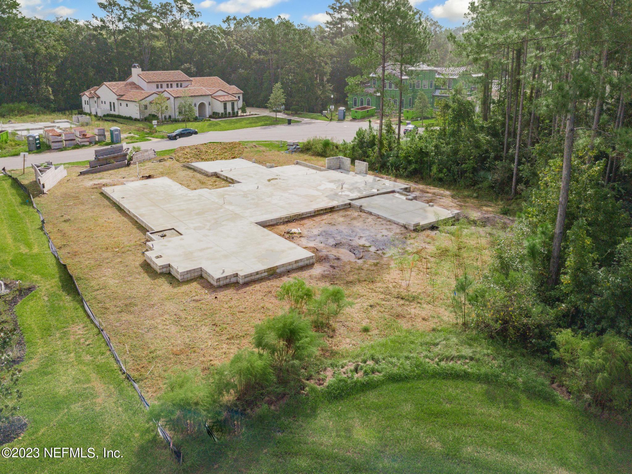 434 WILDERNESS RIDGE Drive