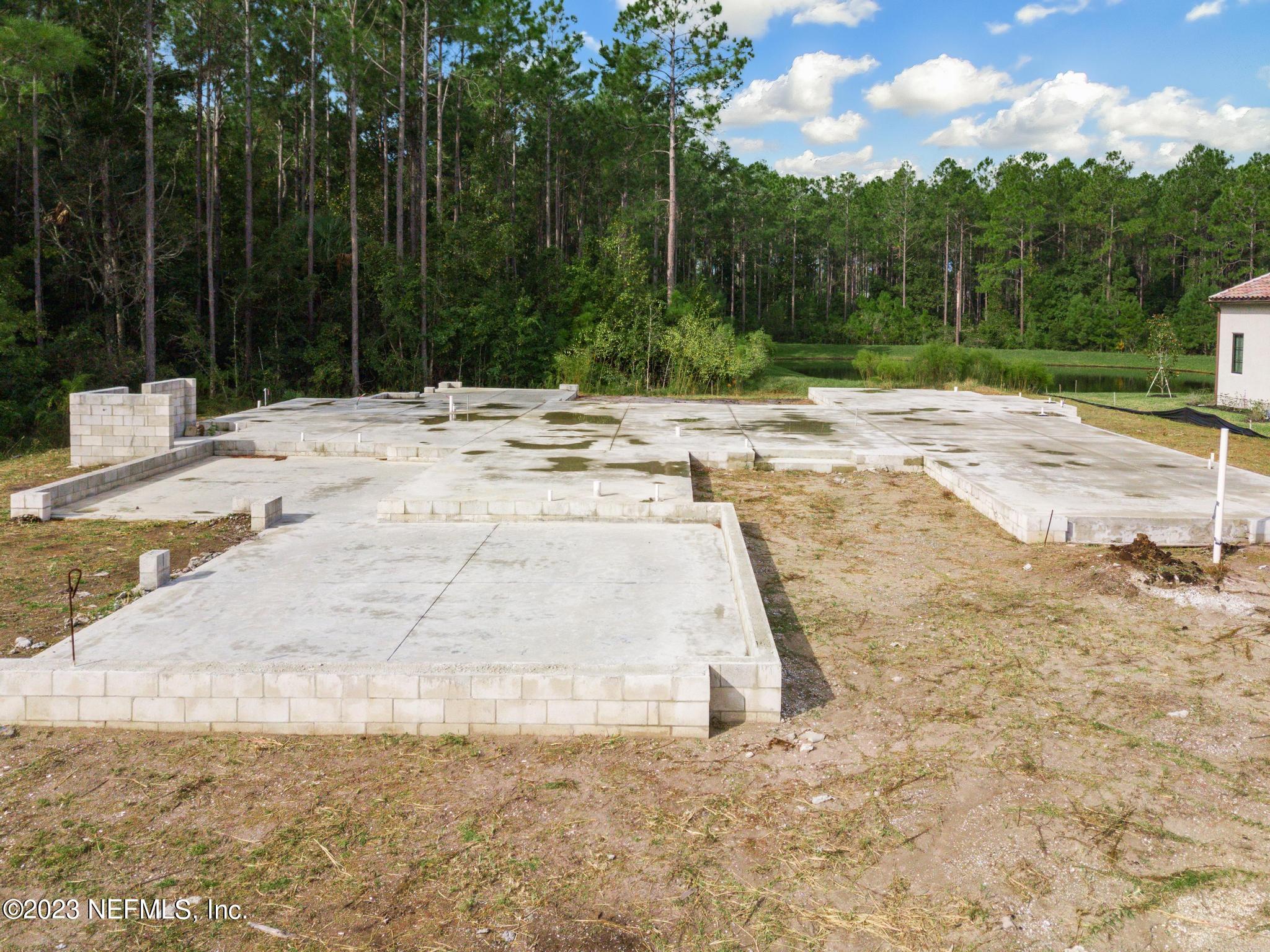 434 WILDERNESS RIDGE Drive