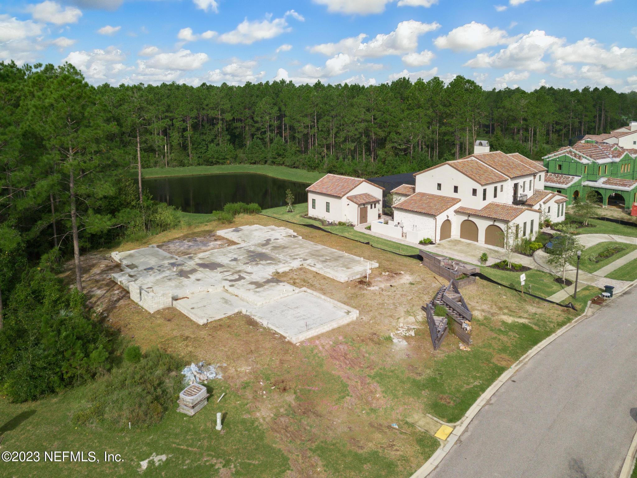 434 WILDERNESS RIDGE Drive