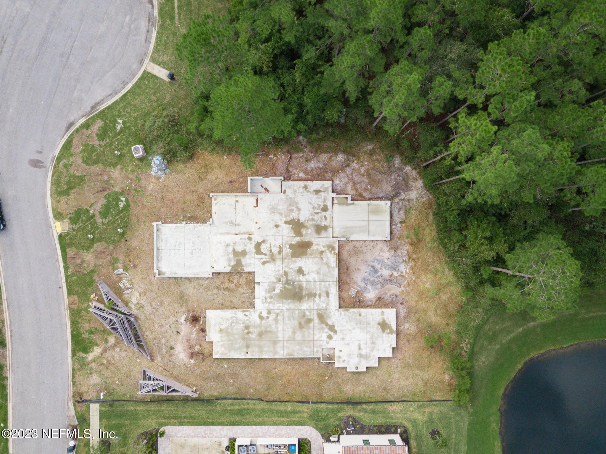 434 WILDERNESS RIDGE Drive