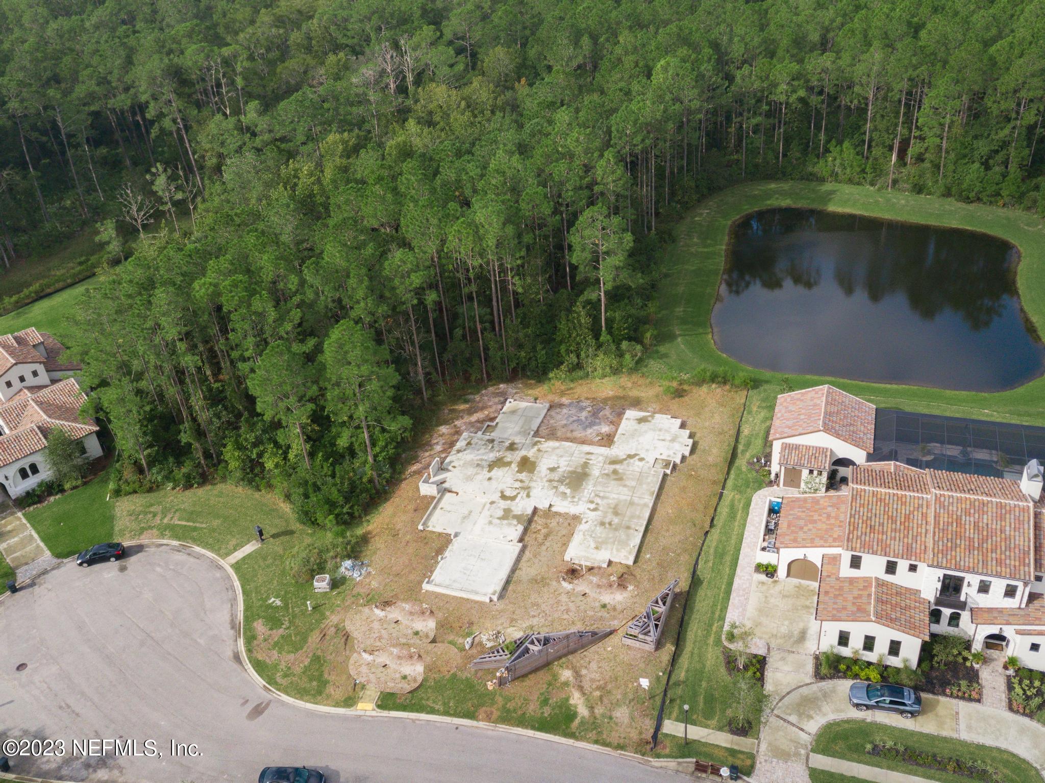 434 WILDERNESS RIDGE Drive