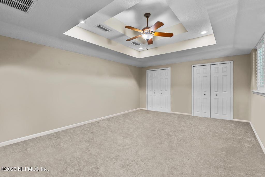 152 PARKSIDE Drive