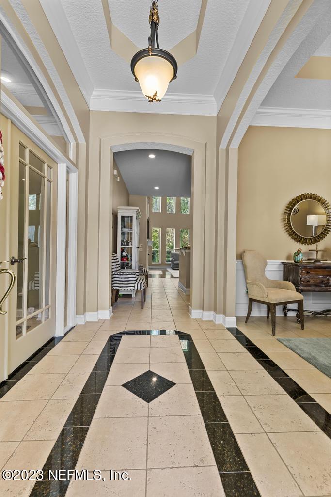 152 PARKSIDE Drive