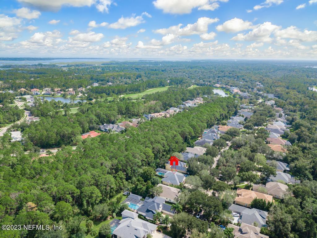 152 PARKSIDE Drive