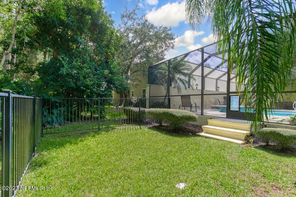 152 PARKSIDE Drive