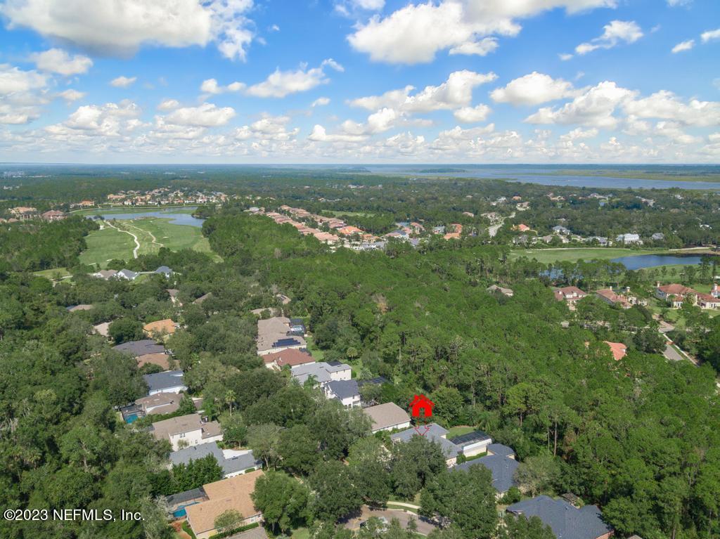 152 PARKSIDE Drive