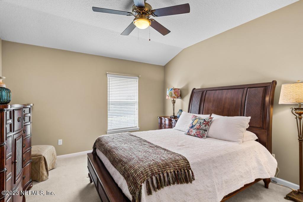 152 PARKSIDE Drive