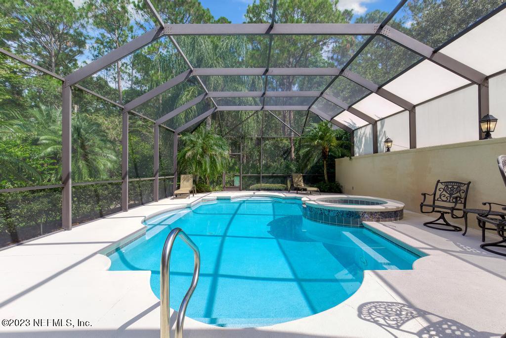 152 PARKSIDE Drive