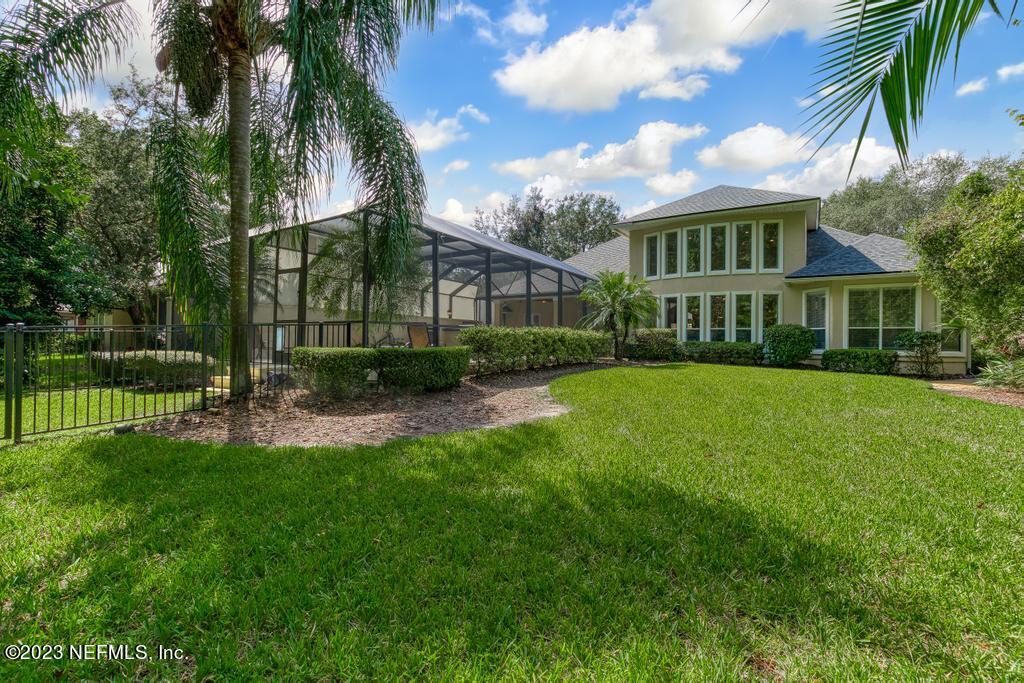 152 PARKSIDE Drive