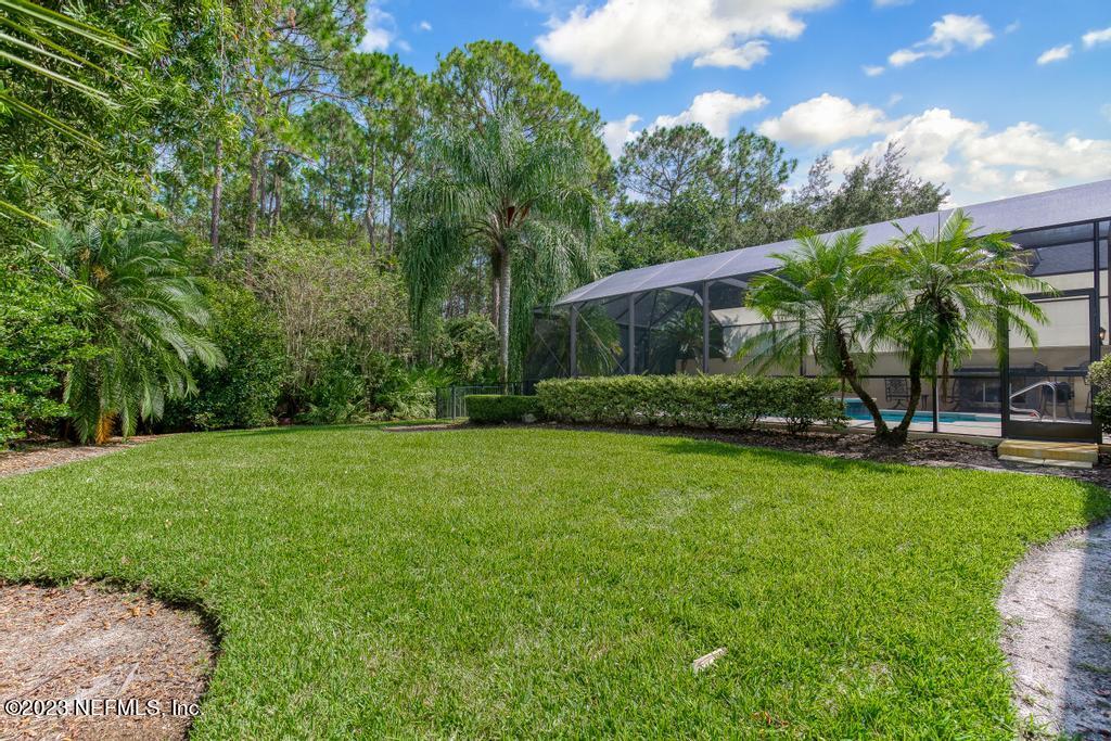 152 PARKSIDE Drive