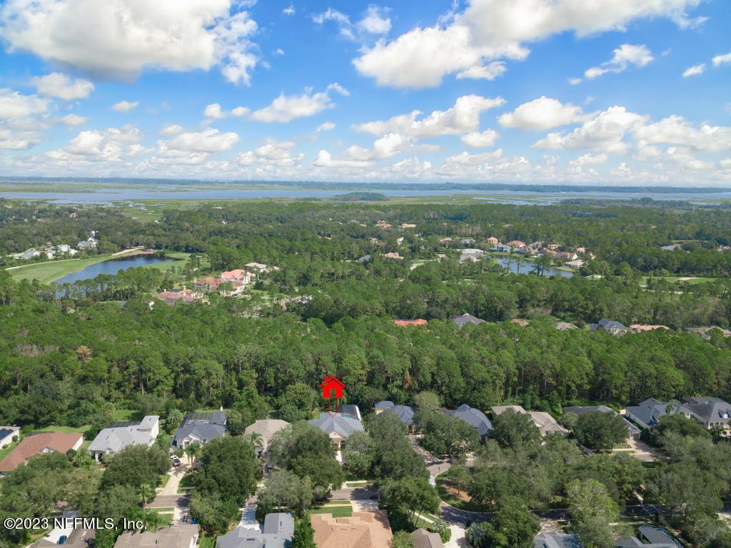152 PARKSIDE Drive