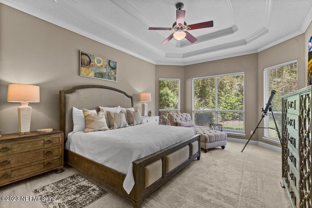 152 PARKSIDE Drive