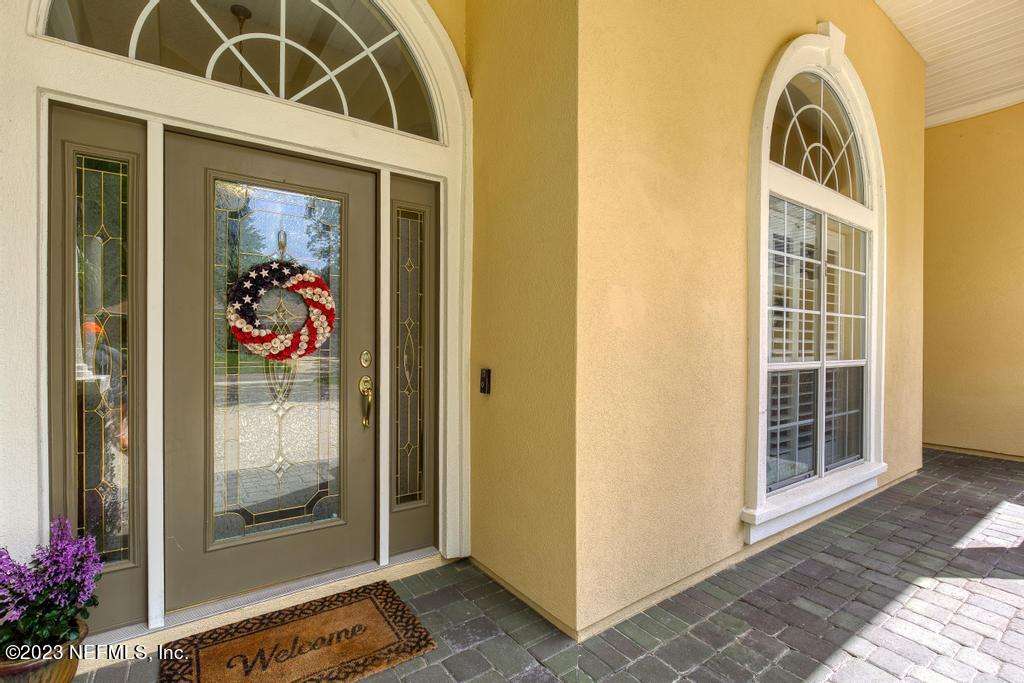 152 PARKSIDE Drive