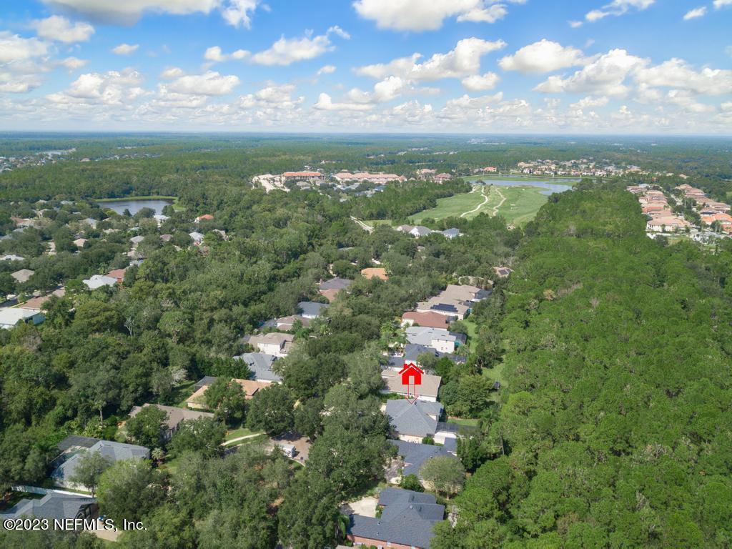 152 PARKSIDE Drive