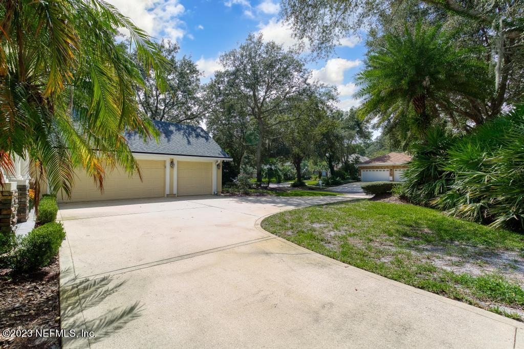 152 PARKSIDE Drive