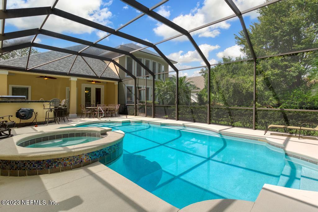 152 PARKSIDE Drive