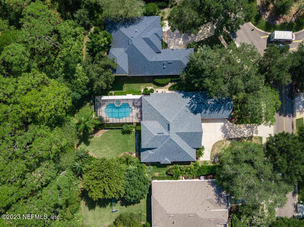 152 PARKSIDE Drive