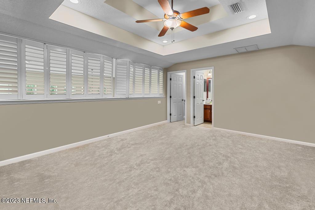 152 PARKSIDE Drive