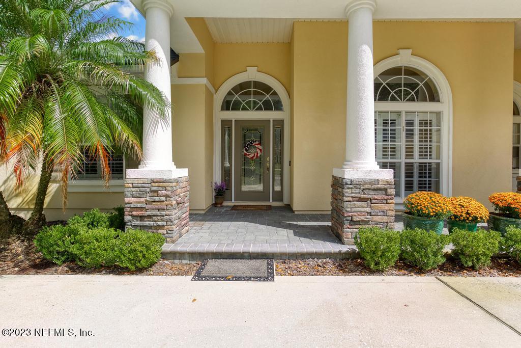 152 PARKSIDE Drive