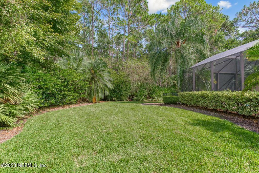 152 PARKSIDE Drive