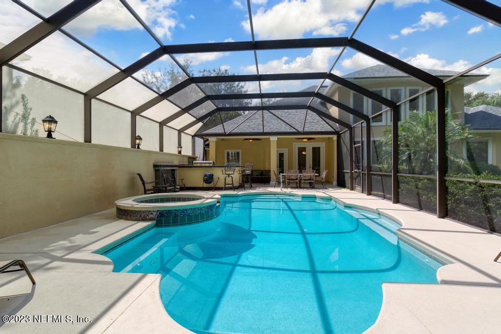 152 PARKSIDE Drive