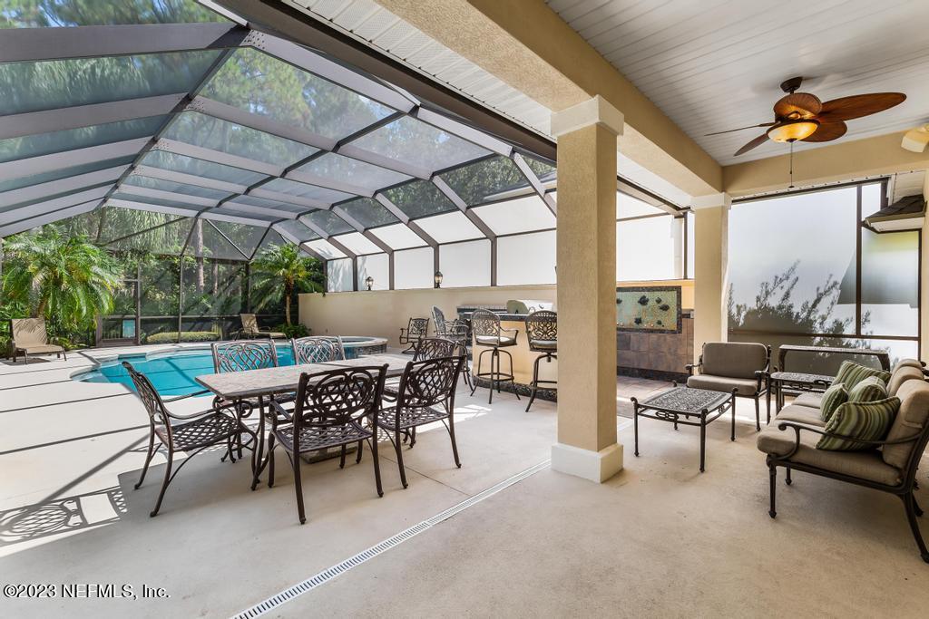 152 PARKSIDE Drive