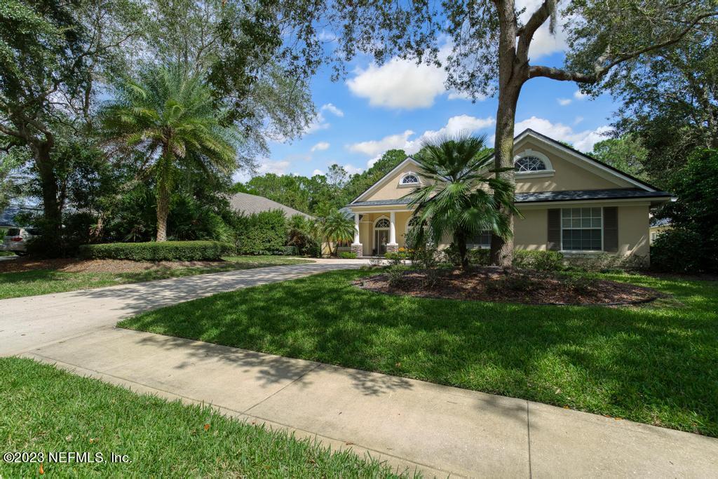 152 PARKSIDE Drive